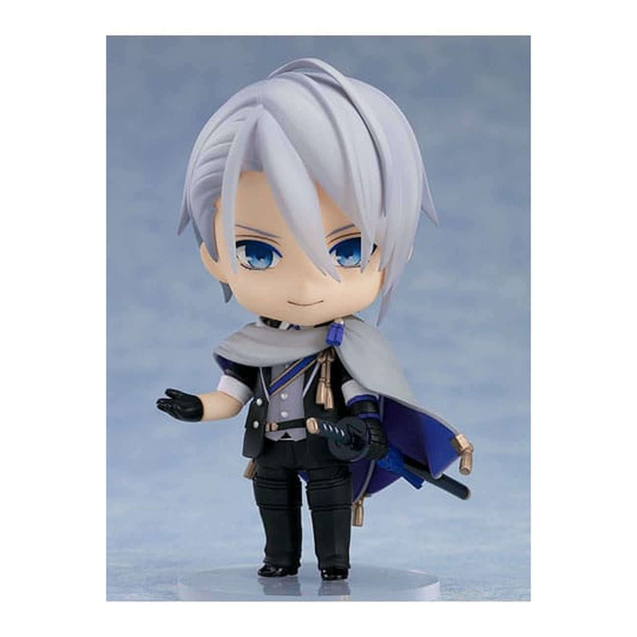 Immagine del prodotto Touken Ranbu - Action figure Nendoroid Yamambagiri Chougi
