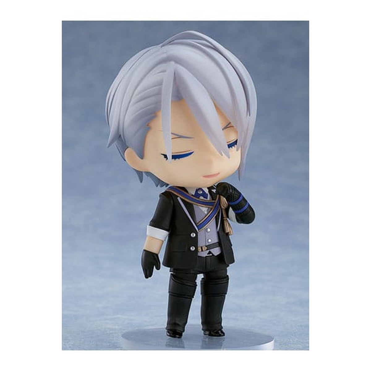 Immagine del prodotto Touken Ranbu - Action figure Nendoroid Yamambagiri Chougi