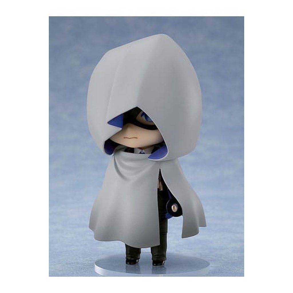 Immagine del prodotto Touken Ranbu - Action figure Nendoroid Yamambagiri Chougi