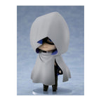 Immagine del prodotto Touken Ranbu - Action figure Nendoroid Yamambagiri Chougi