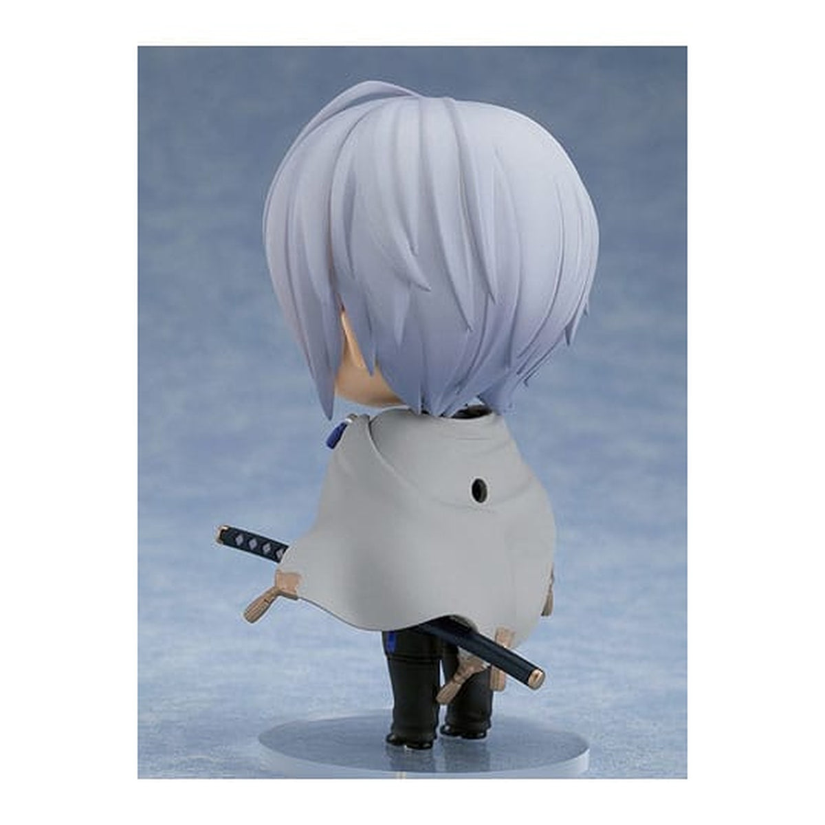 Immagine del prodotto Touken Ranbu - Action figure Nendoroid Yamambagiri Chougi