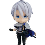 Immagine del prodotto Touken Ranbu - Action figure Nendoroid Yamambagiri Chougi