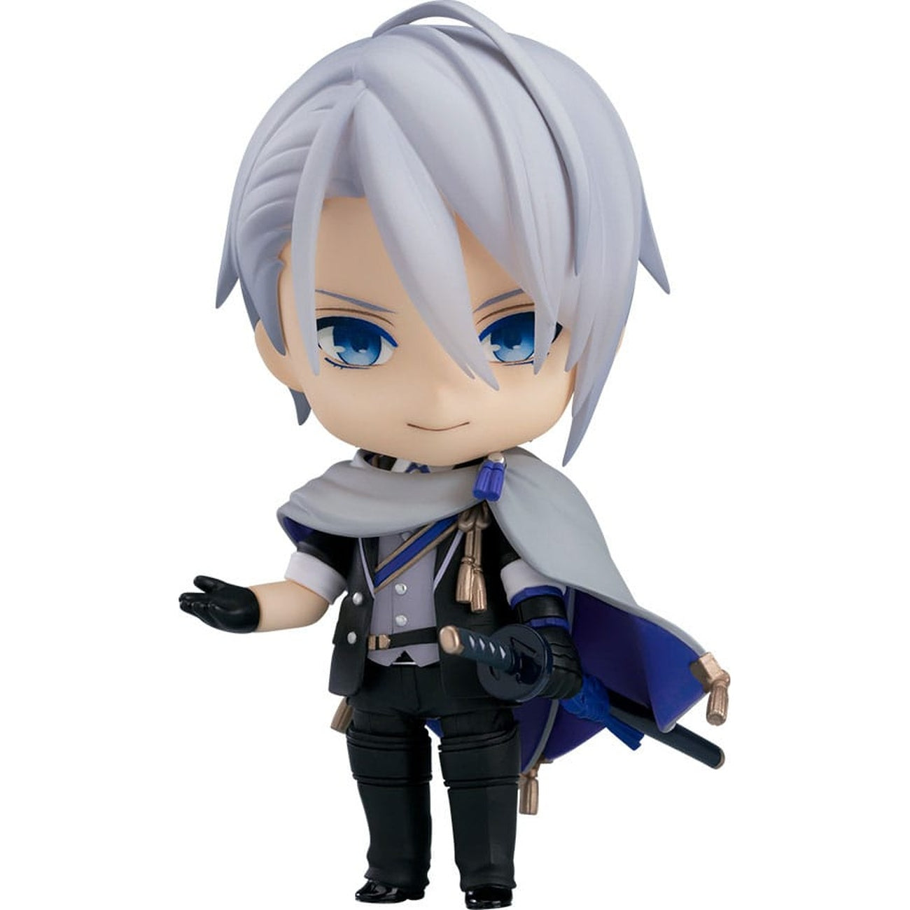 Immagine del prodotto Touken Ranbu - Action figure Nendoroid Yamambagiri Chougi