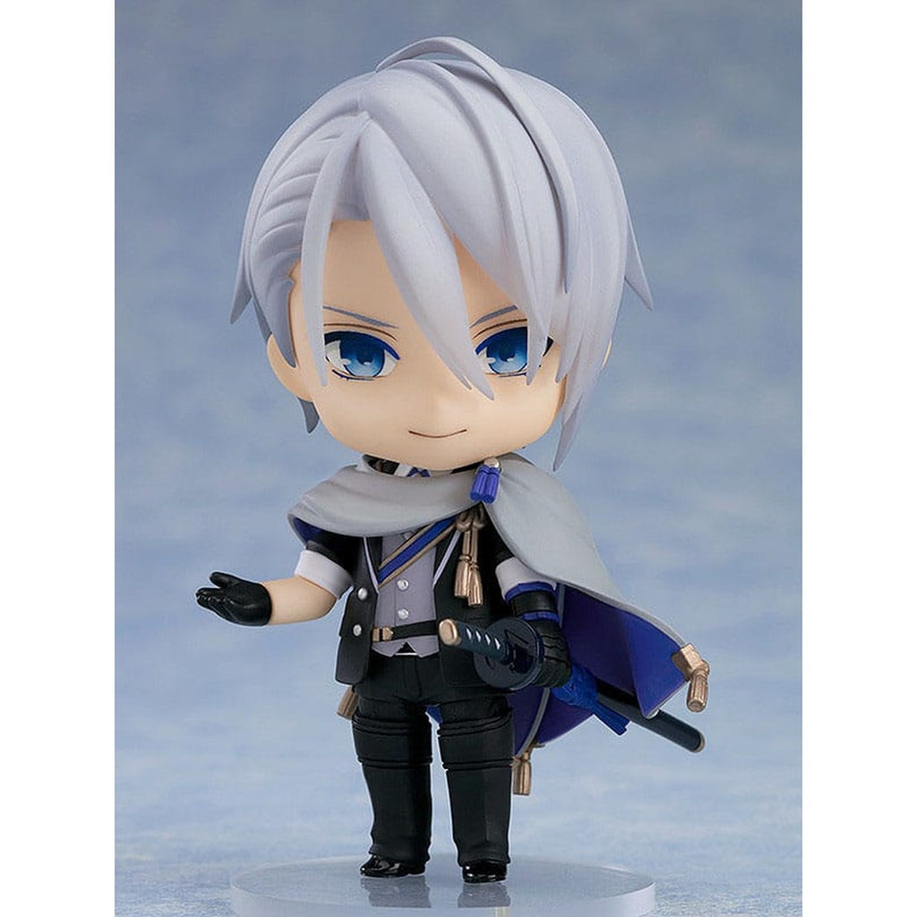 Immagine del prodotto Touken Ranbu - Action figure Nendoroid Yamambagiri Chougi