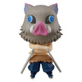 Immagine del prodotto Demon Slayer - Action figure Nendoroid Inosuke Hashibira