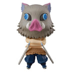 Immagine del prodotto Demon Slayer - Action figure Nendoroid Inosuke Hashibira