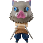 Immagine del prodotto Demon Slayer - Action figure Nendoroid Inosuke Hashibira