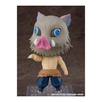 Immagine del prodotto Demon Slayer - Action figure Nendoroid Inosuke Hashibira