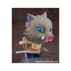 Immagine del prodotto Demon Slayer - Action figure Nendoroid Inosuke Hashibira