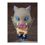 Immagine del prodotto Demon Slayer - Action figure Nendoroid Inosuke Hashibira