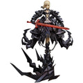 Immagine del prodotto Fate – Figure Saber Alter versione huke