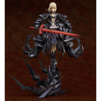 Immagine del prodotto Fate – Figure Saber Alter versione huke