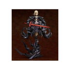 Immagine del prodotto Fate – Figure Saber Alter versione huke