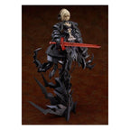 Immagine del prodotto Fate – Figure Saber Alter versione huke
