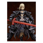 Immagine del prodotto Fate – Figure Saber Alter versione huke