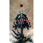 Immagine del prodotto Fate – Figure Saber Alter versione huke