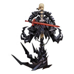 Immagine del prodotto Fate – Figure Saber Alter versione huke