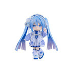 Product image Hatsune Miku - Snow Miku Nendoroid Doll Action Figure Yukiiro Pop Version