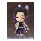 Product image Demon Slayer - Shinobu Kocho Nendoroid Action Figure