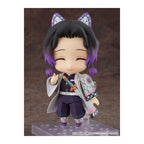 Product image Demon Slayer - Shinobu Kocho Nendoroid Action Figure