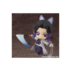 Product image Demon Slayer - Shinobu Kocho Nendoroid Action Figure