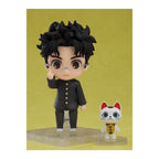 Product image Dandadan - Okarun Nendoroid Action Figure