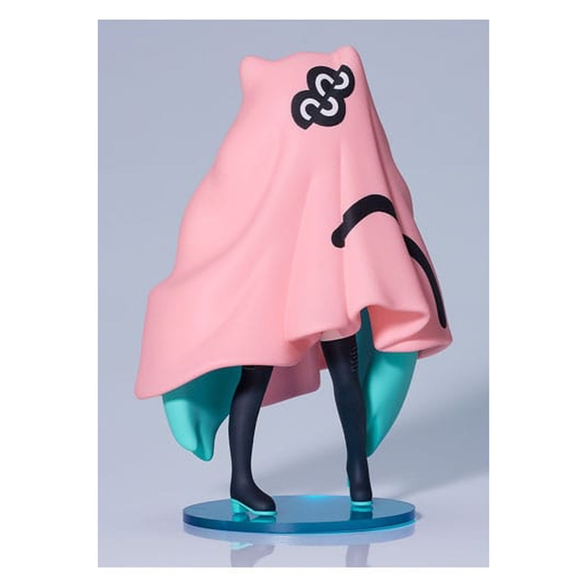 Immagine del prodotto Character Vocal Series 01 Collaborazione Artistica - Figure Hatsune Miku x FACE