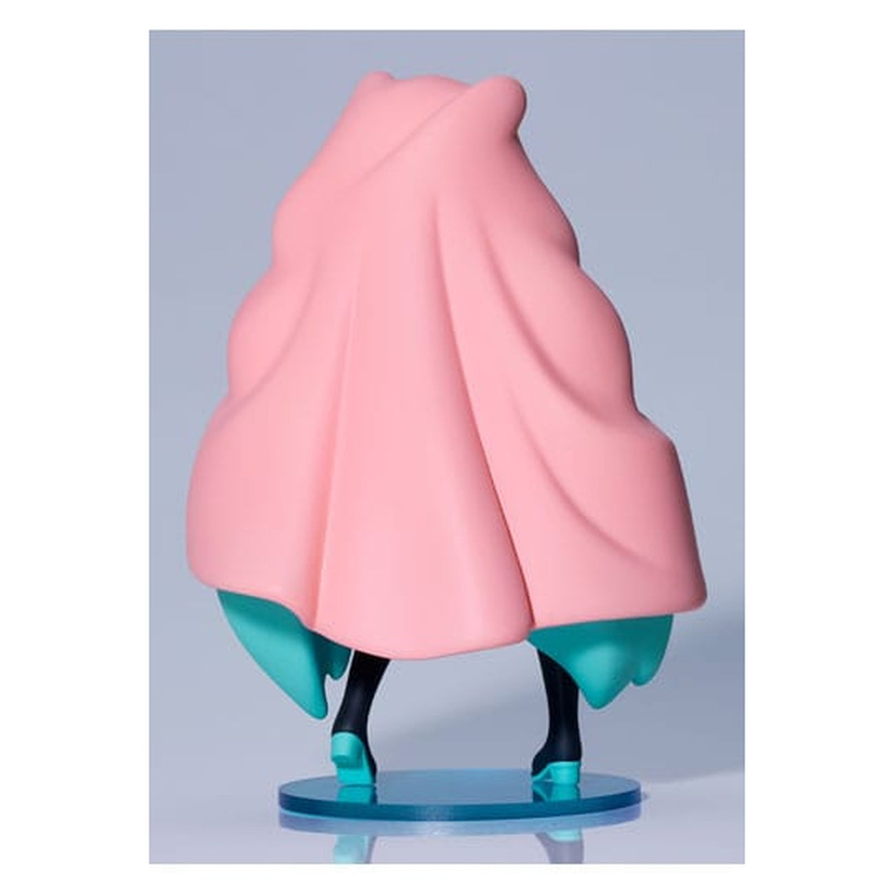 Immagine del prodotto Character Vocal Series 01 Collaborazione Artistica - Figure Hatsune Miku x FACE