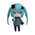Immagine del prodotto Action figure Nendoroid Miku Shuttered Sekai - Hatsune Miku
