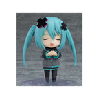 Immagine del prodotto Action figure Nendoroid Miku Shuttered Sekai - Hatsune Miku