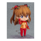Immagine del prodotto Neon Genesis Evangelion - Asuka Langley Nendoroid Action Figure Test Suit Version