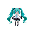 Immagine del prodotto Action figure Nendoroid Doll Hatsune Miku NT - Hatsune Miku