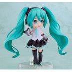 Immagine del prodotto Action figure Nendoroid Doll Hatsune Miku NT - Hatsune Miku
