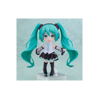 Immagine del prodotto Action figure Nendoroid Doll Hatsune Miku NT - Hatsune Miku