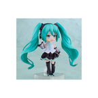 Immagine del prodotto Action figure Nendoroid Doll Hatsune Miku NT - Hatsune Miku