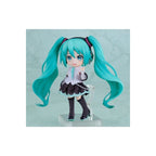 Immagine del prodotto Action figure Nendoroid Doll Hatsune Miku NT - Hatsune Miku