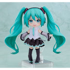 Immagine del prodotto Action figure Nendoroid Doll Hatsune Miku NT - Hatsune Miku