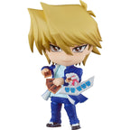 Product image Yu-Gi-Oh! Duel Monsters - Joey Wheeler Nendoroid Action Figure