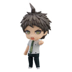 Product image Danganronpa - Hajime Hinata Nendoroid Action Figure