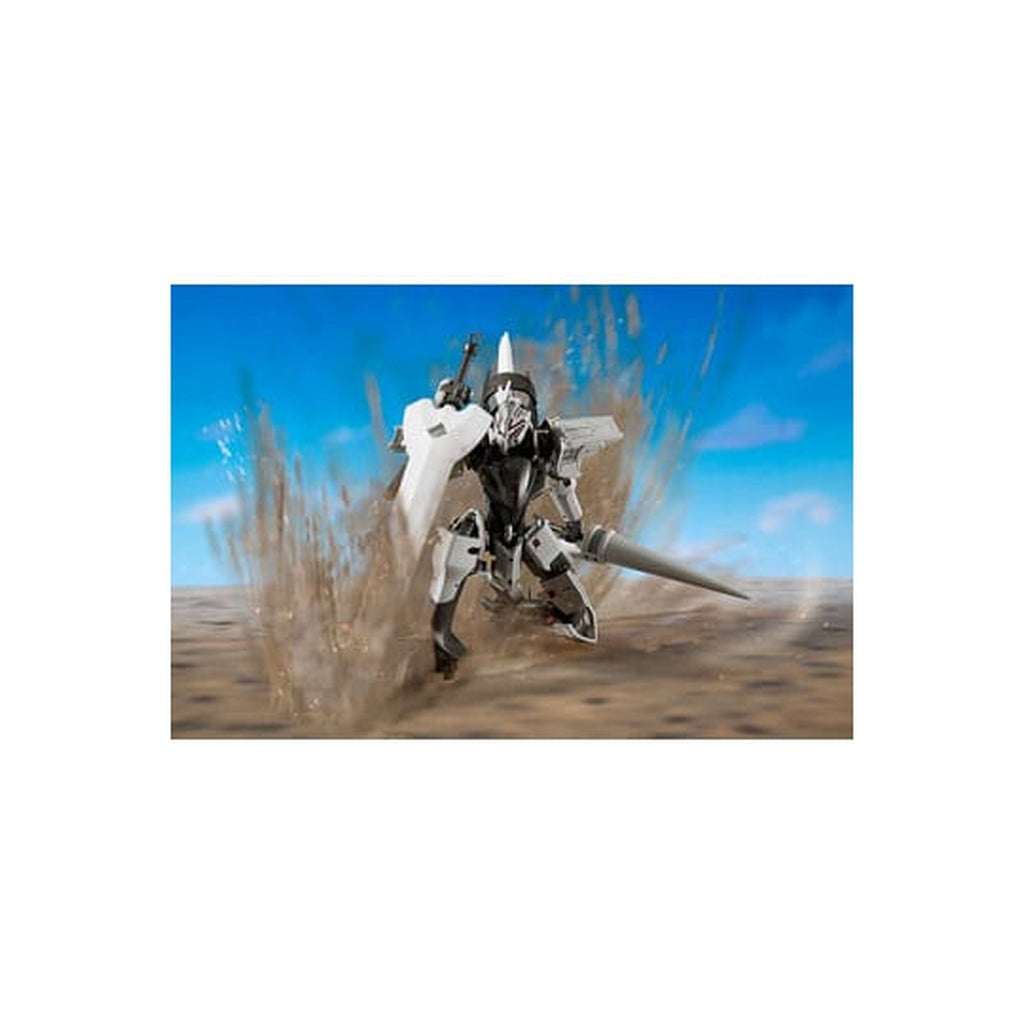 Product image Broken Blade - Delphine Second Form Model Kit Figure