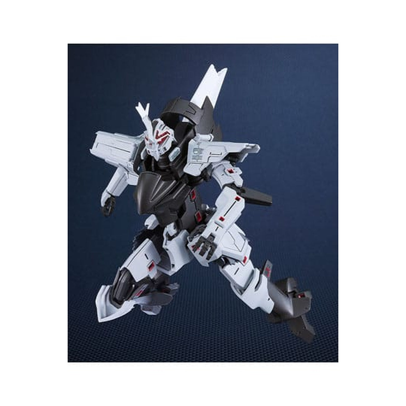 Product image Broken Blade - Delphine Second Form Model Kit Figure