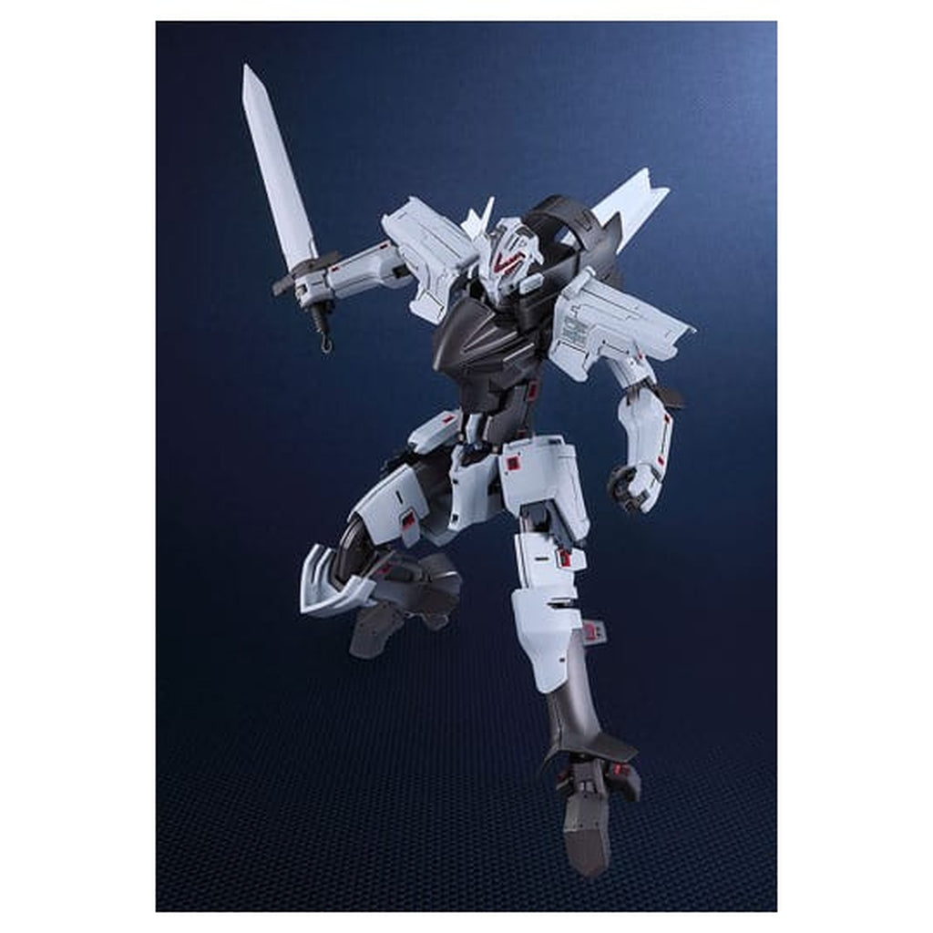 Product image Broken Blade - Delphine Second Form Model Kit Figure