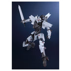Product image Broken Blade - Delphine Second Form Model Kit Figure