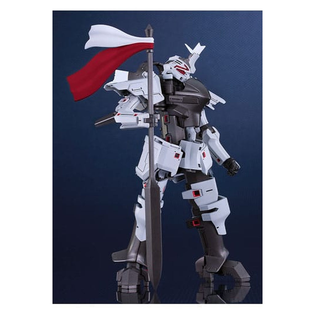 Product image Broken Blade - Delphine Second Form Model Kit Figure