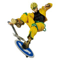 Immagine del prodotto JoJo's Bizarre Adventure - Figure Ichibansho Dio Brando
