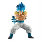Immagine del prodotto Dragon Ball Super - Figura Gogeta Grandista