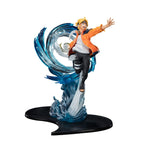Immagine del prodotto Boruto Naruto Next Generations - Figura Boruto Uzumaki FiguartsZERO Kizuna Relation