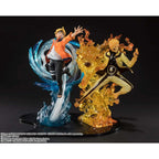 Immagine del prodotto Boruto Naruto Next Generations - Figura Boruto Uzumaki FiguartsZERO Kizuna Relation