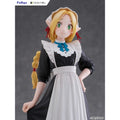 Immagine del prodotto Delicious in Dungeon - Falin Tenitol Tall Figure Versione Classic Maid