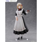 Immagine del prodotto Delicious in Dungeon - Falin Tenitol Tall Figure Versione Classic Maid